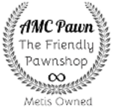  Profile Photos of AMC Pawn 577 Sargent Ave - Photo 4 of 4