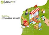 New Album of Acwits Solutions LLP - Best IT Services Company in Noida, India
