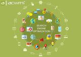 New Album of Acwits Solutions LLP - Best IT Services Company in Noida, India