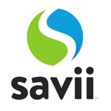 Profile Photos of Savii Care