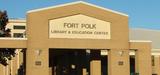 Profile Photos of Upper Iowa University - Fort Polk