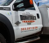 Profile Photos of Rocky Mountain Mobile Truck Service and Repair Center
