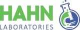 Profile Photos of Hahn Laboratories