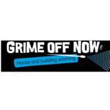  Grime Off Now 795 Te Rapa Road 