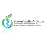 Dr. Steven A. Vasilev, MD, Santa Monica