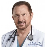 Profile Photos of Dr. Steven A. Vasilev, MD
