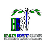 Health Benefit Solutions, Matthews
