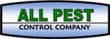  All Pest Control Company 9389 SW Tigard St. 