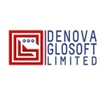 Denova Glosoft Limited Kolkata, Kolkata