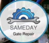 Profile Photos of Sameday Gate Repair Santa Clarita