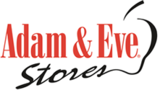  Adam & Eve Stores Gastonia 2425 E Franklin Blvd 