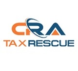 CraTax Rescue, Richmond Hill