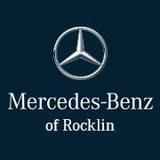  Mercedes-Benz of Rocklin 4747 Granite Drive 
