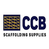  CCB Scaffolding Supplies Ltd Middle Street Lane 