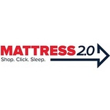  Mattress 2.0 1218 Bridford Parkway 