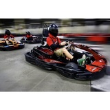 Profile Photos of Full Throttle Indoor Karting - Florence