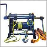 Profile Photos of Manufacturers Of High Performance Matarial Handling Equipments