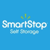 SmartStop Self Storage, Santa Rosa