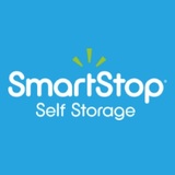 SmartStop Self Storage, Sonoma