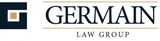 Profile Photos of Germain Law Group, P.A.