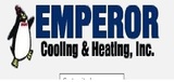 Emperor Cooling & Heating, Snellville