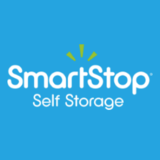  SmartStop Self Storage 3909 Sweeten Creek Rd 