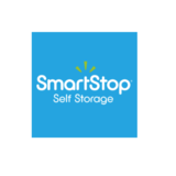 SmartStop Self Storage, Sterling Heights