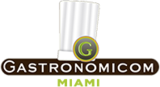 Gastronomicom Miami, Coral Gables