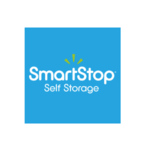 SmartStop Self Storage, Asheville