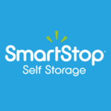  SmartStop Self Storage 5012 New Bern Ave 