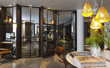 Profile Photos of Hotel Villa Saint Germain