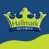 Hallmark Security, Newhaven