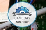 Sameday Electric Gate Repair Port Hueneme, Port Hueneme