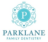 Parklane Family Dentistry, Frisco
