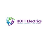  HOTT Electrics 14 Woodward Road 