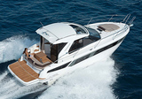 Profile Photos of Performance Yacht Sales