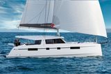  Performance Yacht Sales 2550 South Bayshore Dr, Suite 212 