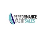 Performance Yacht Sales, Coconut Grove