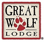 Great Wolf Lodge Colorado Springs, Colorado Springs