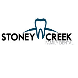  Profile Photos of Stoney Creek Family Dental 774 S Wenige Dr #2 - Photo 1 of 1