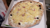 Profile Photos of Allo Mistral Pizza