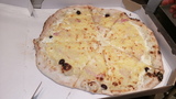 Profile Photos of Allo Mistral Pizza