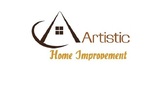 Artistic home improvement, Union