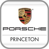 Profile Photos of Princeton Porsche