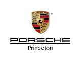 Princeton Porsche, Lawrence Township