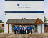 Profile Photos of Frazier Roofing & Guttering Co., Inc.