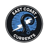 East Coast Currents, North Manly