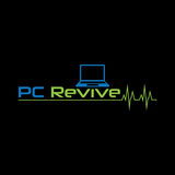 PC Revive, Lake Worth