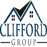 Clifford Group, New Haven