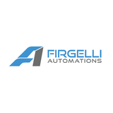  Firgelli Automations - Australia 4 / 63-69 Pipe Road 